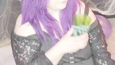 Pokémon Role-playing