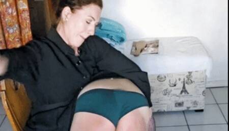 Skipping School FULL