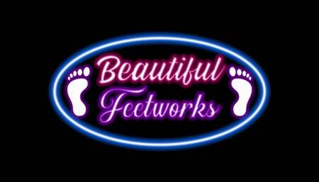 Double the sensation