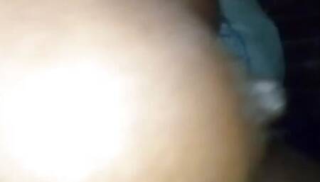 great sex of younger