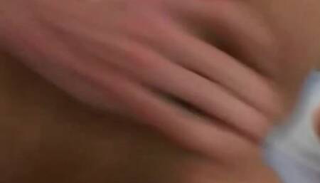 Nymph's pornstar clip by Premium GFs