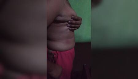 Hot boy and nice body