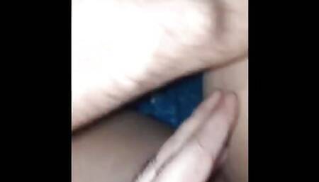 Fucking a Desi Punjabi Wife While Her Husband Records