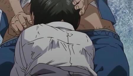 Hantai