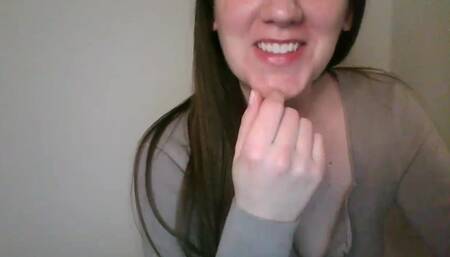 naughtysubgal January 27 2023 04-34-10 @ Chaturbate Web