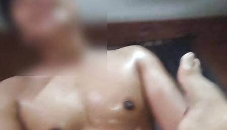 Fuck thai milf and change to woman view video hope you like my video