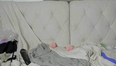 star_gazing January 27 2023 05-43-13 @ Chaturbate WebCa