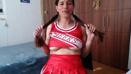 ohanna_ January 27 2023 20-02-25 @ Chaturbate WebCam