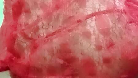 Tamil Bhabhi first night viral sex video