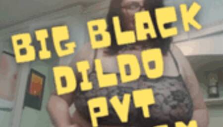 BB dildo pvt spycam 1080p