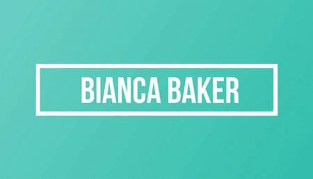 Ultimate Loser MindFuck