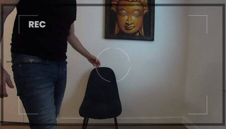 Best Of Friends! Part 1: Riddle In The Dark