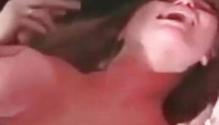 Cuckold Archive Sissys wife and 2 white fuck boys