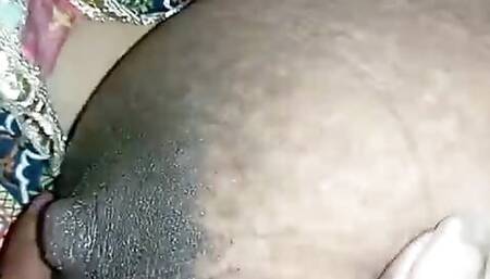Full sexy video couple and girl in this Pakistan in this college