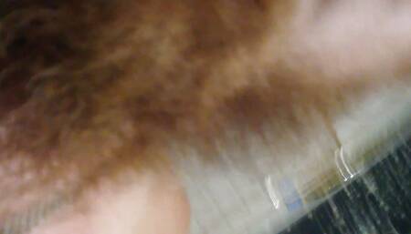 Dirty little princess