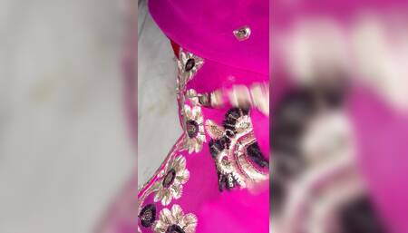 Village divorce bhabhi sex with boyfriend