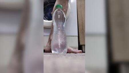 Dirty Anal