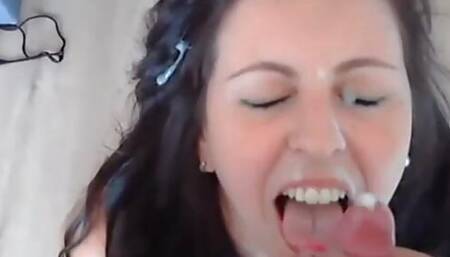 Silviastar