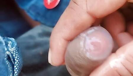 Handjob for18 year old boy cu