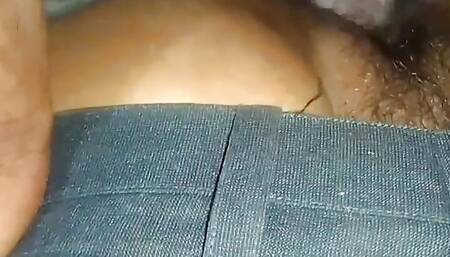College girl hardcore fuking video in Hindi clear audio