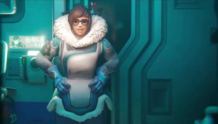 Zmsfm Tasty Pregnant Slut Swallowing Cum Sweet Hot Big Ass Fucked Hard