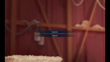 Summertime Saga - Cookie Jar - All Sex Scenes Only - Diane #5 Part 106