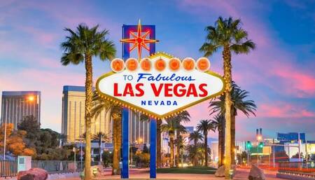 PAY FOR MY VACATION (INSTALL 4)