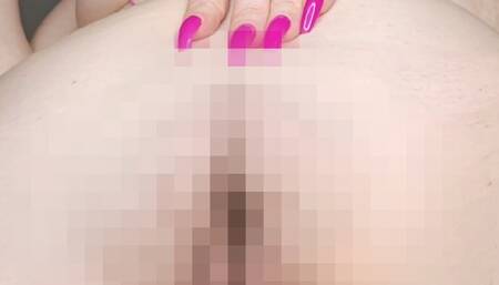 Hairy Seduction: The Ultimate Pussy Worship Humiliation