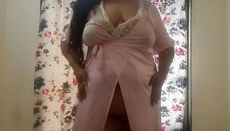 Bhabhi Samaiya
