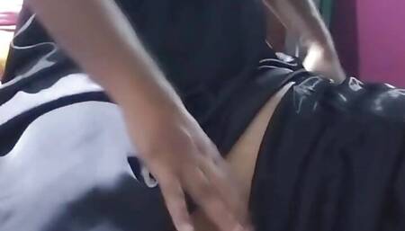 New porn The best fuck Real Couple Homemade Hot Sex