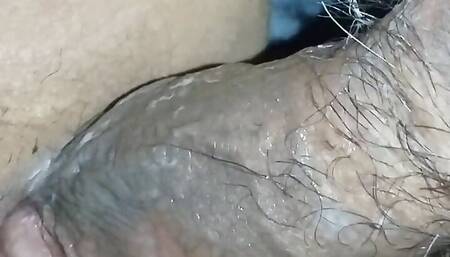 Ang sarap mo tlga tita isagad natin