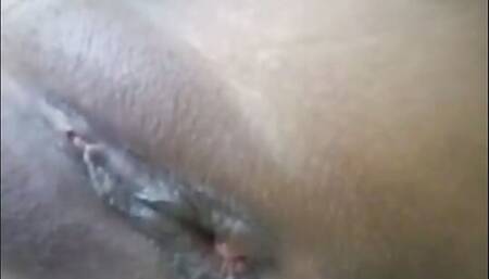 See my beautiful pussy