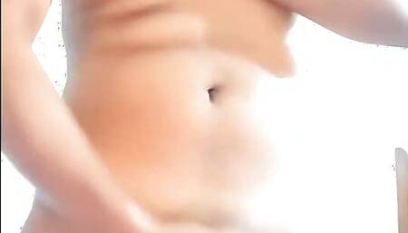 Sperm and piss drinking compilation