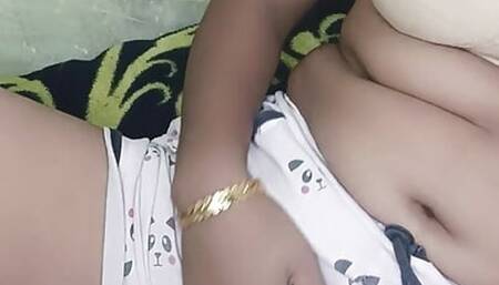 desi new xxx video boobs press