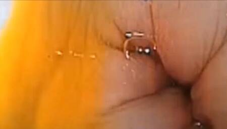 Journey to the Stomach - Edition re-edited in 1080HD