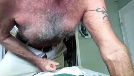 9 Minutes Cumpilation #4