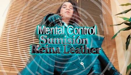 Introducción a la sumisón - solo audio Español