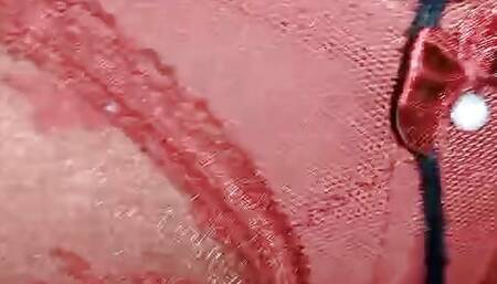 Boyfriend and girlfriend full sexy video in college in Cal's Pakistan