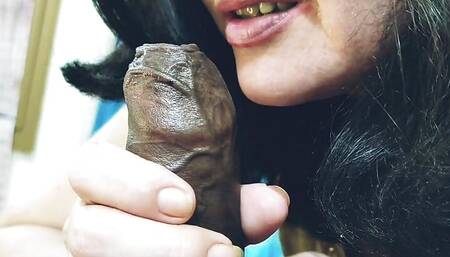 Slut Wife Training Guide - Hotwife