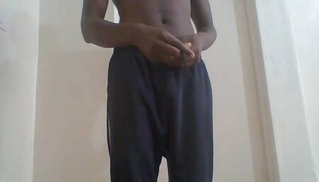 The Boy