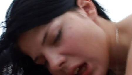 Pussy Full Immersion Vol.2 - Episode 1