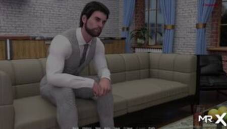 Pine Falls - brought the girl to the party # 19