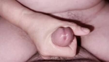 Cheating MILF at the Asian Massage Parlor