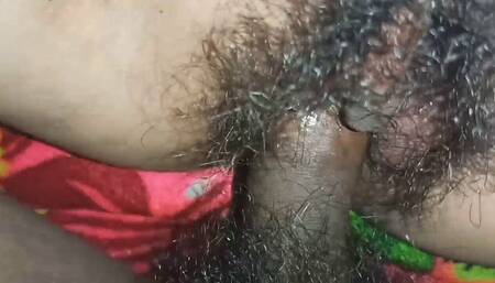 Kalpana rendy Mera Bangladeshi girls hair