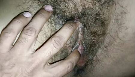 Desi girl