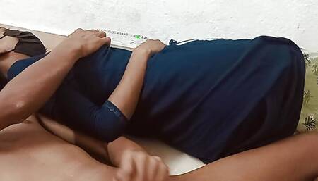 Indian unmarried hot couples fucke in hindi dasi