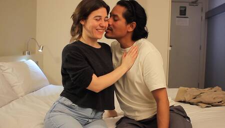 All Men Are Short-dick, You Included