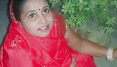 Indian Desi anuty ass fuking clear Hindi vioce
