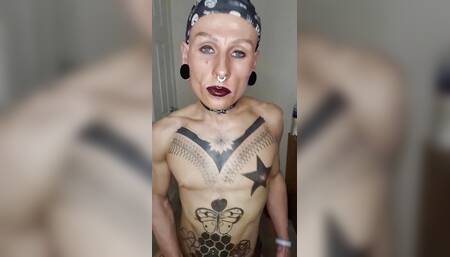Sexy bitch