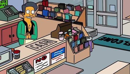 The Simpson Simpvill Part 8 Camping With Lisa By LoveSkySanX